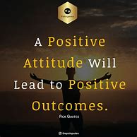 Image result for Positive Mind Quotes