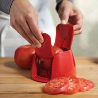 Image result for Tomato Slicer