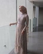 Image result for Kebaya Lamaran