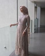 Image result for Inspirasi Kebaya Lamaran