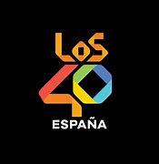 Image result for Los 40 News