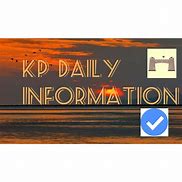 Image result for Kbp Newspaper Agency