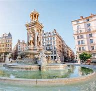 Image result for Lyon Visitar