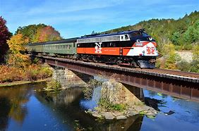 Image result for Naugatuck Railroad 859