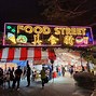 Image result for Sirkus Pasar Malam