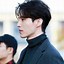 Image result for Lee Dong Wook Wallpaper