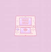 Image result for Pink Gamer Girl Outfits