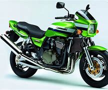 Image result for Kawasaki ZRX 1200