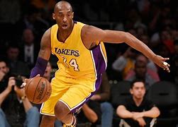 Image result for Kobe Bryant Now