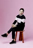 Image result for Lee Jun Soo