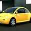 Image result for VW A01 Concept