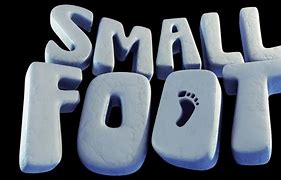 Image result for Small Foot Musical Now You Know Lyrics