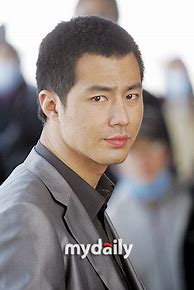 Image result for Jo In Sung