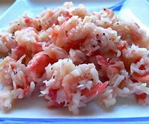 Image result for Bebola Isi Ketam