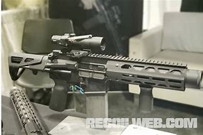 Image result for Suppressed SBR