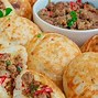 Image result for Hausa Dishes