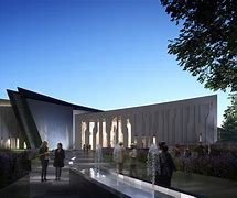 Image result for Museum Kostrad