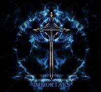 Image result for Immortal Wallpaper