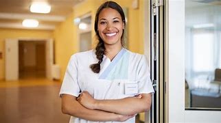 Image result for Nurse Jokes