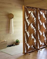 Image result for Luxury Room Dividers