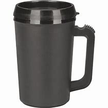 Image result for Best Travel Mug