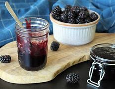 Image result for Al Badia BlackBerry Jam 380G