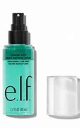 Image result for K Setting Spray