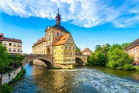 Image result for Cool Things in Germany