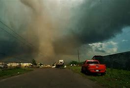 Image result for Lawton Oklahoma Tornado