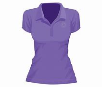 Image result for Polo Shirt Kegiatan