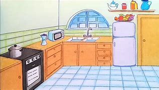 Image result for Algarve Kitchen Sketches Art