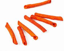 Image result for Takis Corn Dog