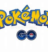 Image result for Pokemon Go Game