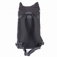 Image result for Brompton Backpack