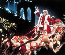 Image result for Old Santa Claus Movies