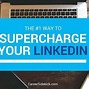 Image result for LinkedIn. Search Recommendations