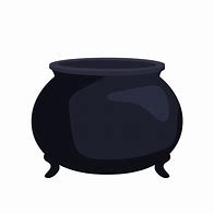 Image result for Giant Cauldron