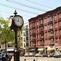 Image result for Hoboken Jersey