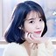 Image result for Lee Ji Eun