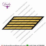 Image result for US Navy E3 Gold Stripes