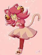 Image result for Ryecatans Mad Mew Mew