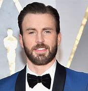 Image result for Chris Evans Giant