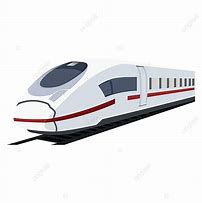 Image result for Gambar Hon Kereta