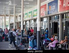 Image result for Rental Car Cape Town Airport