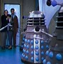 Image result for Coloured Daleks