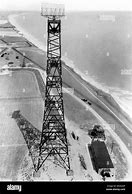 Image result for WW2 Radar Operator Seat