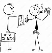 Image result for All Easy Pay Cartoon