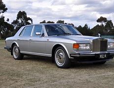 Image result for Rolls-Royce Spirit