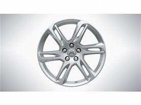 Image result for Volvo Wheels/17