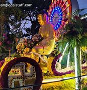 Image result for Wesak Procession